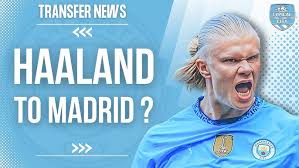 了一套明确 了一套明确