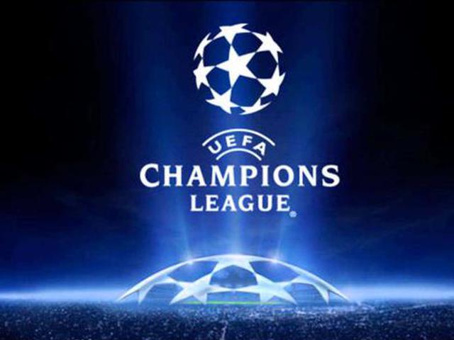 当他们公开 当他们公开