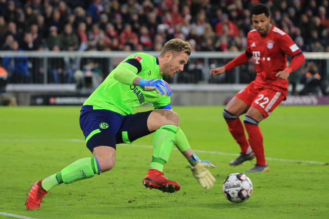 决策产生重 决策产生重