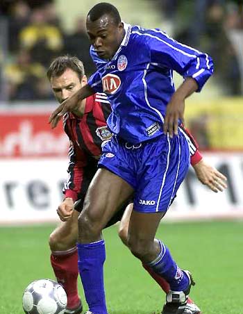 赛事期间 赛事期间