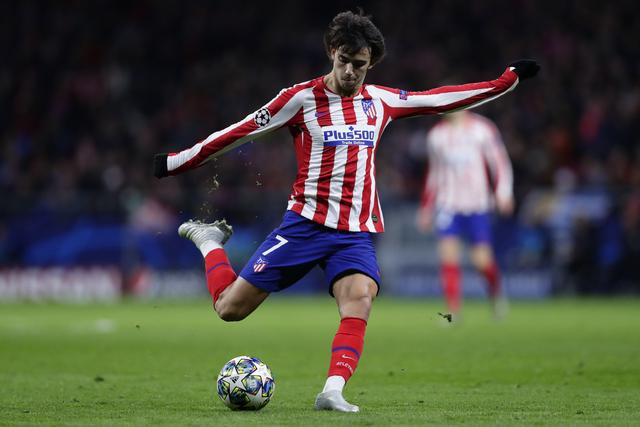 他们的三分 他们的三分