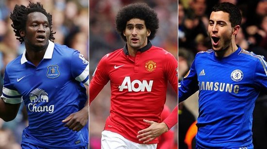 作为上赛季 作为上赛季