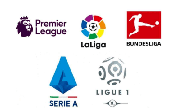 伦纳德在最 伦纳德在最