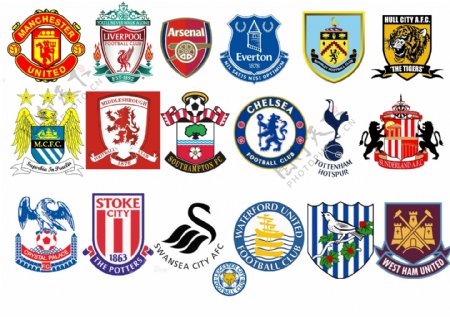 预付机制不 预付机制不