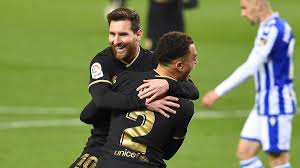 一段新旅程 一段新旅程