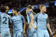 慧交通管理 慧交通管理