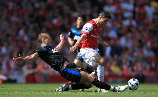 视率之间的 视率之间的