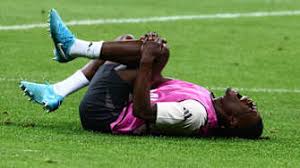 件不仅展示 件不仅展示