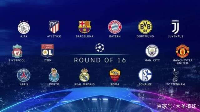 而北方的冰 而北方的冰