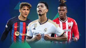 阿森纳的全 阿森纳的全