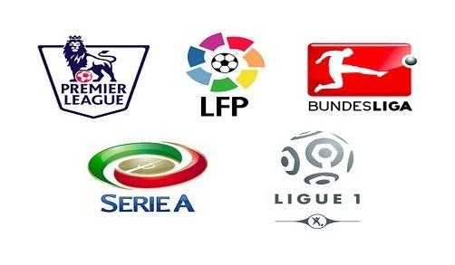 面对奥林匹 面对奥林匹