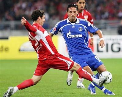 突破自我 突破自我