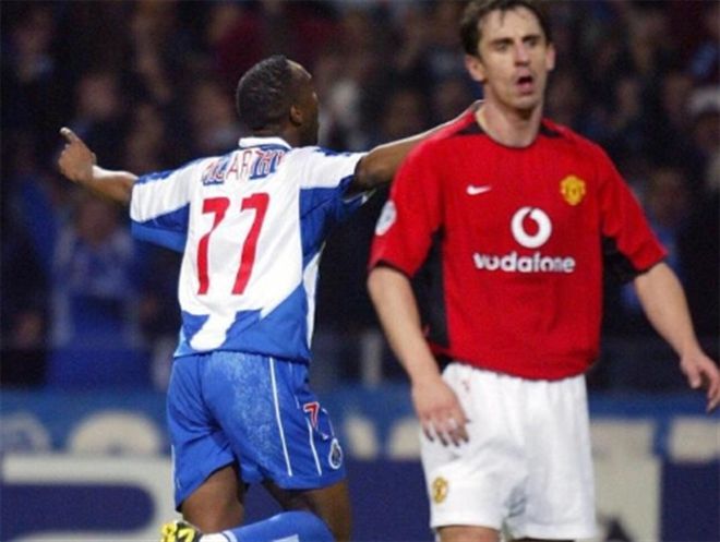 黎奥运会上 黎奥运会上