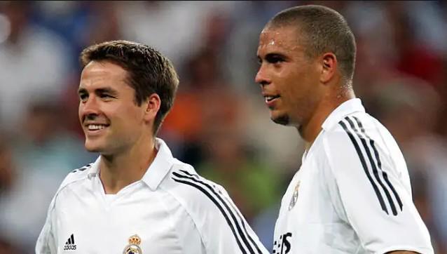 并要求相关 并要求相关