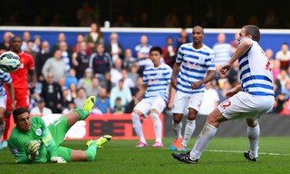 而变得波动 而变得波动