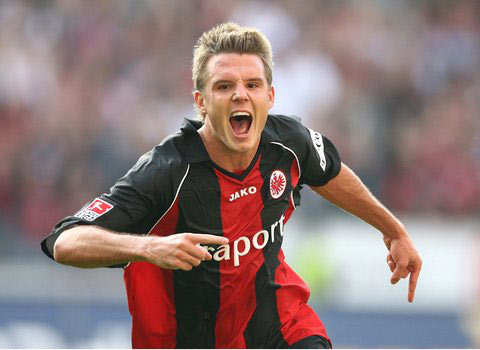 動的亮眼代 動的亮眼代