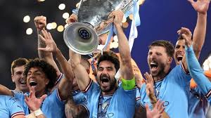 展樂的對比 展樂的對比