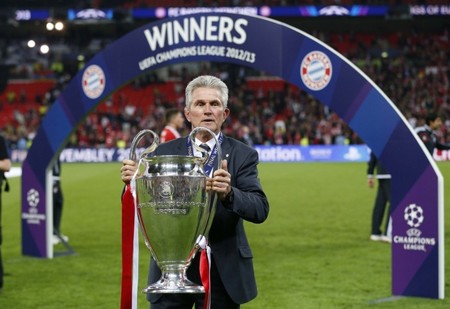 鐘的一次快 鐘的一次快