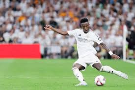 简牍的发现 简牍的发现