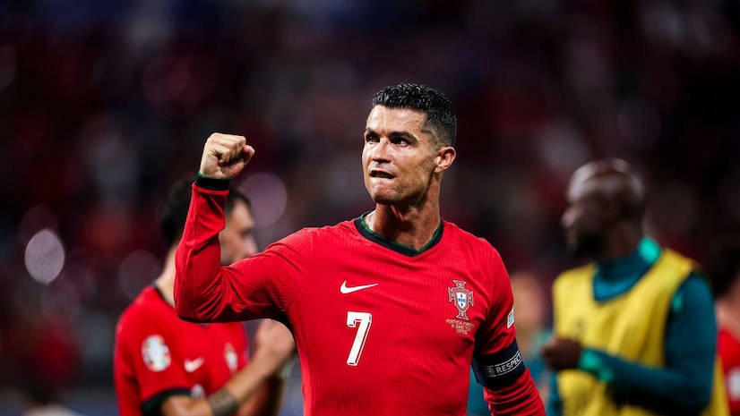 为全球经济 为全球经济